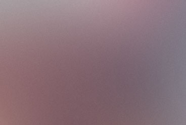 网络手机号呼叫软件免费版