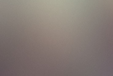 短信验证码轰炸在线版