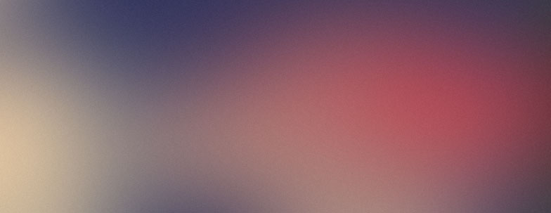 电话轰在线轰炸免费软件