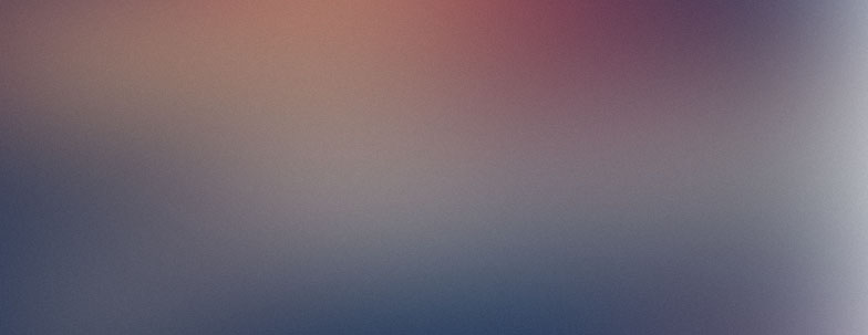 短信轰炸免费在线网站