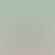 稳定不封的迷你轰炸台