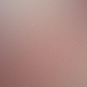 中国移动防电话轰炸